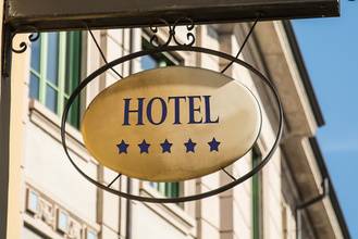 Zertifizierte*r Berater*in Hotel/Gaststätten