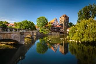 Nürnberg