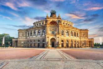 Dresden