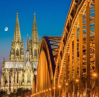 Köln