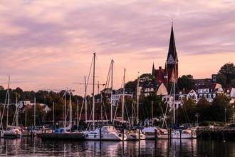 Flensburg