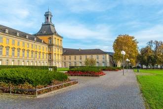 Bonn