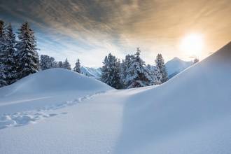 Kitzbühel