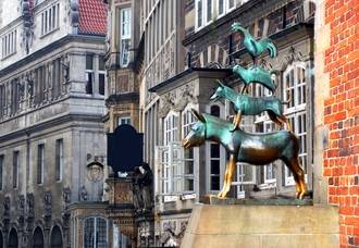 Bremen