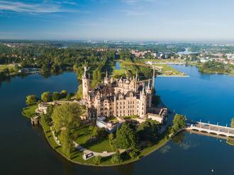Schwerin