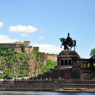 Koblenz