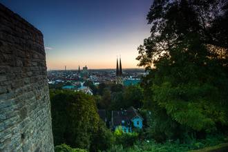 Bielefeld