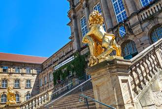 Kassel
