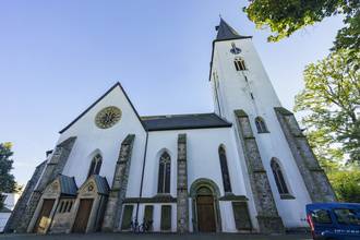 Iserlohn