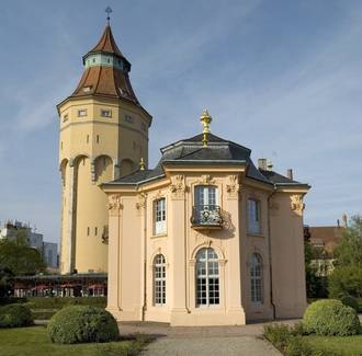 Rastatt
