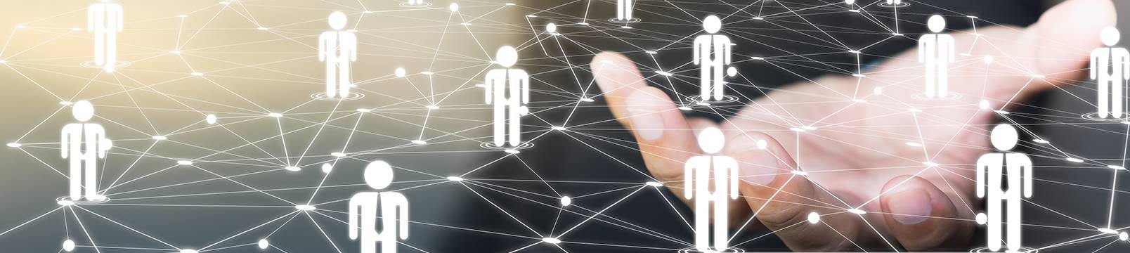 Umstrukturierungen & Umwandlungen