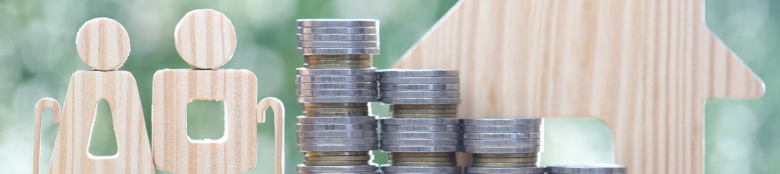 Nachfolge, ErbSt & Bewertung