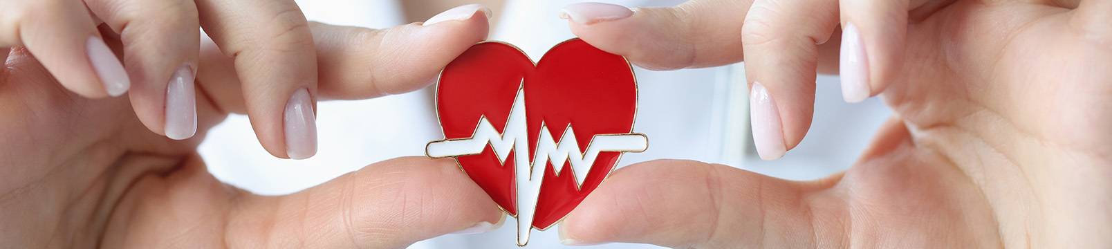 Gesundheitswesen/Heilberufemandat