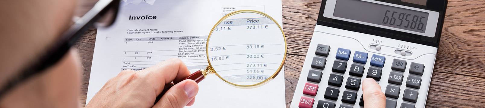 Lohnsteuer- & Sozialversicherungsrecht