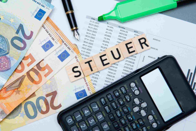 Pauschalierung der Lohnsteuer