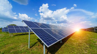 Die Photovoltaik-Sensation 2023: Die massiven Neuerungen & Gestaltungen