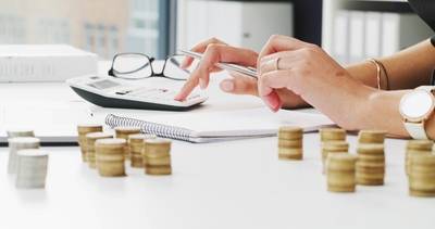 Die 10 gefährlichsten Verfahrensfehler in der StB-Kanzlei –  und wie man sie vermeidet!