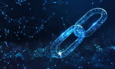 Blockchain