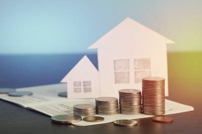 Immobilienbesteuerung optimiert! Beratungs- 