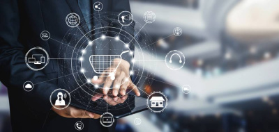 Fachtagung ,,E-Commerce / Online Handel 2023