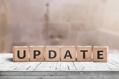 Jahres-Steuer-Update: Die Steueränderungen 2025 / 2026