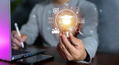 Kompaktseminar: Smarte Steuergestaltungen bei Umwandlungen