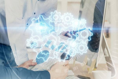 Flächendeckende Statusfragen und Statusverfahren 2025