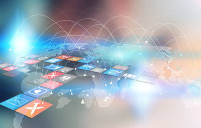 Zertifizierte Fachkraft für die Digitalisierung & IT in der Kanzlei (IFU / ISM)