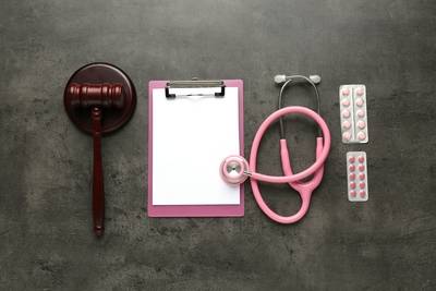 Heilberufe & Umsatzsteuer