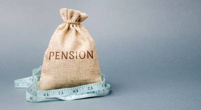 Raus aus der Pensionszusage: Übertragung - Abfindung - Weitere Gestaltungsideen