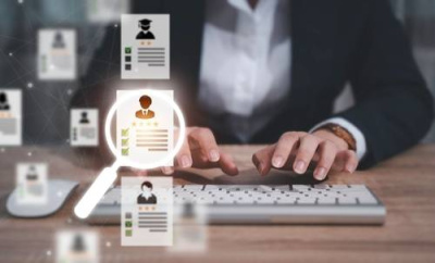 Mit LinkedIn die besseren Mitarbeiter*innen gewinnen!