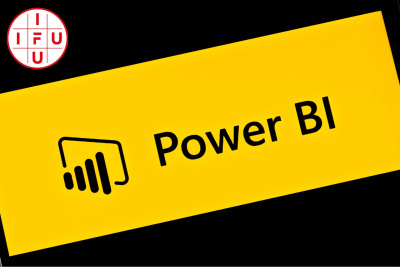 Grundlagen Microsoft Power BI 2022