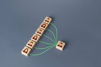 Ranking Beste Arbeitgeber: Steuerprofis pflegen den Teamgeist