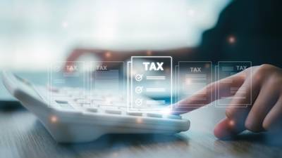 Lohnsteuer-Fachtagung digital 2025
