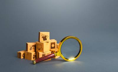 Zölle & Einfuhrumsatzsteuer: Optimale Vorbereitung auf DAS drohende Problem für den Mittelstand