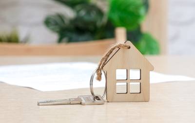 Steueroptimierter Vermögensaufbau mit Immobilien