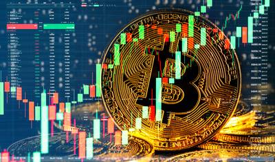 Steuerliche Behandlung von Krypto-Währungen und NFT