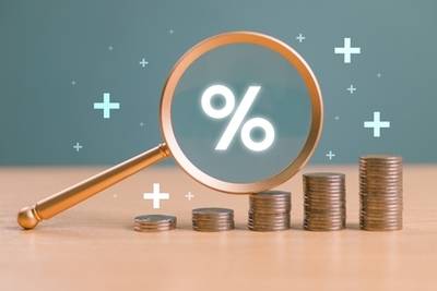 Die neue Aktiv-Rente 2026 – Chancen, Risiken & Handlungsbedarf für Unternehmen 