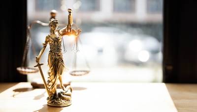 Aktuelles Steuerrecht zum Jahresende