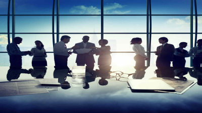 Gesellschafterwechsel in Personenunternehmen: Bilanzierung - Besonderheiten - Gestaltungen
