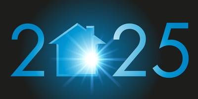 Fachtagung ,,Beratung rund um die Immobilie´´ 2025
