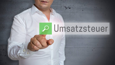 Umsatzsteuer-Basics speziell für Mitarbeiter*innen