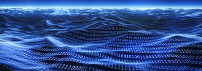 Daten-Tsunami fürs Finanzamt: Enormes Gefahrenpotenzial durch das neue PStTG