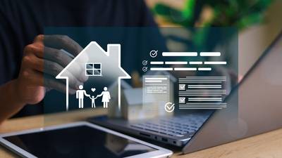Die passende Rechtsform für Immobilien - Immobilienvermögen steueroptimal strukturieren
