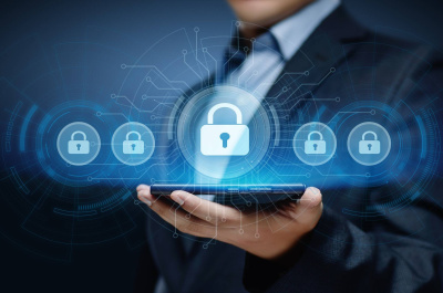 DSGVO und Datenschutzmanagement