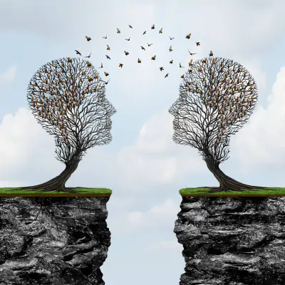 ChangeManagement