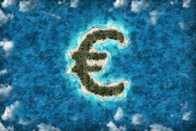 Aktuelles Steuerrecht zum Jahresende