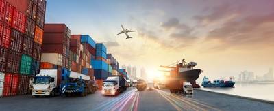 Umsatzsteuer-„Fallen“ in Transport, Logistik & grenzüberschreitendem Verkehr