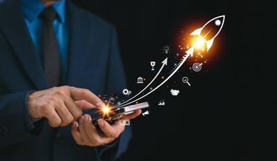 Investitions-Booster & mehr - Das Gesetz für ein steuerliches Investitionssofortprogramm