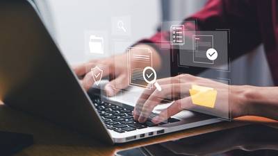 Digitalisierung der Außenprüfung – mit und ohne KI